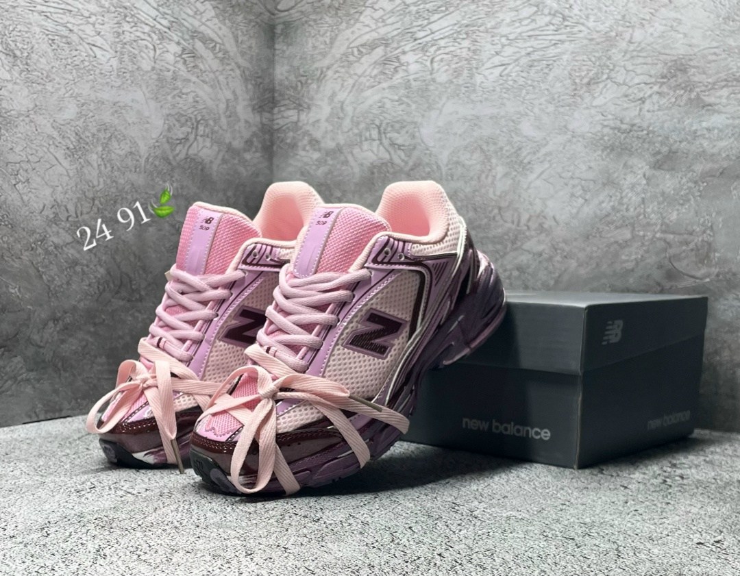 кроссовки женские new balance,кроссовки new balance,женские кроссовки,кроссовки new balance 9060,розовые кроссовки