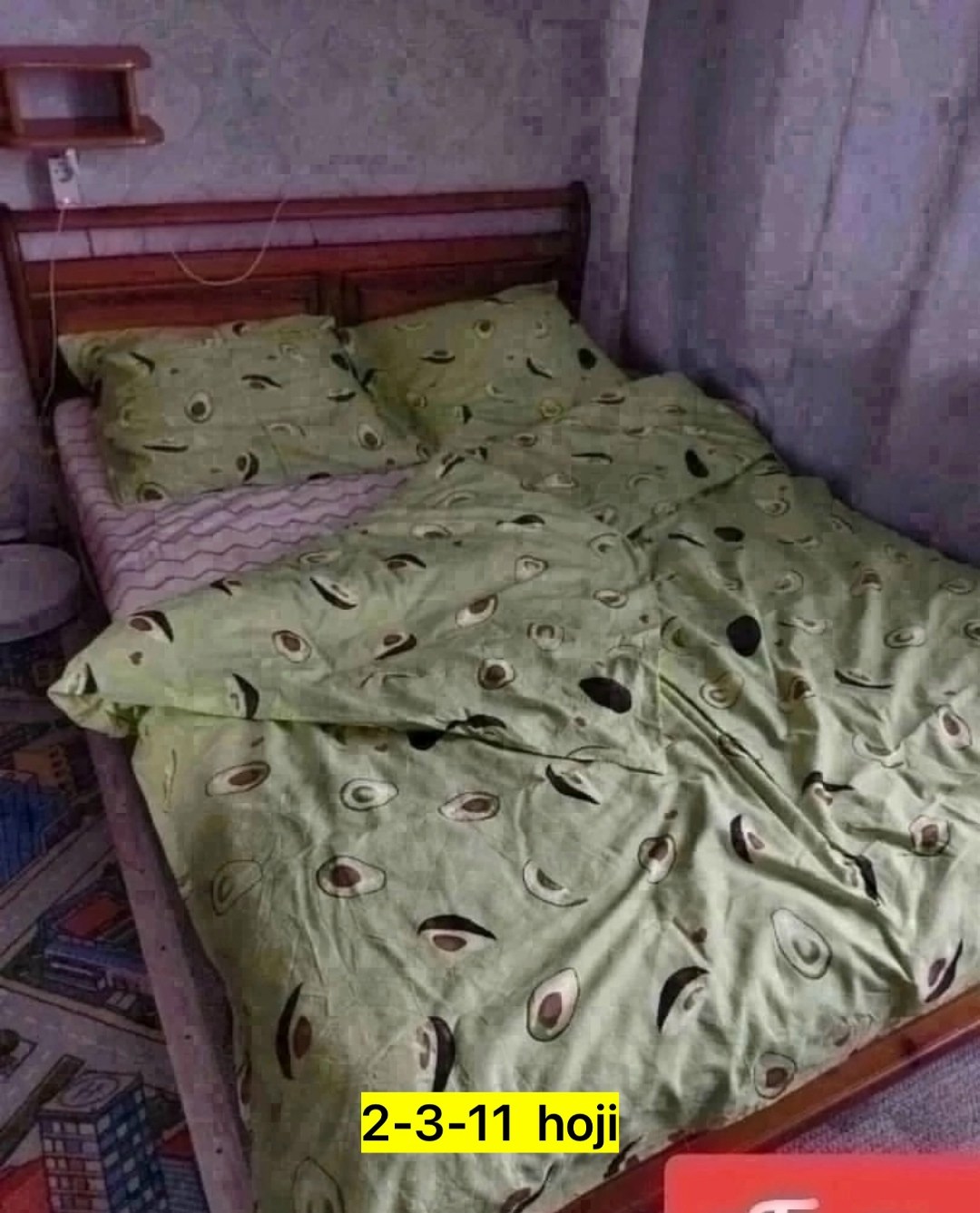 постельное белье поплин евро,постельное белье ночь нежна,постельное белье ночь нежна сочный персик,постельное белье поплин,комплект постельного белья
