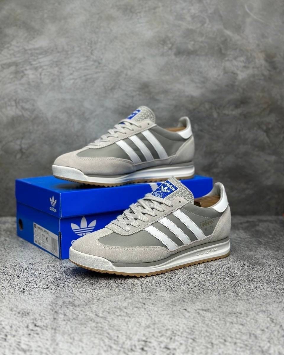 кроссовки adidas spezial,кроссовки adidas,мужские кроссовки adidas,кроссовки adidas sl 72,кроссовки adidas original