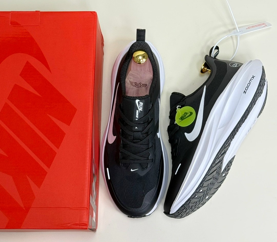 кроссовки мужские nike,кроссовки,nike кроссовки,кроссовки nike vomero,кроссовки мужские женские