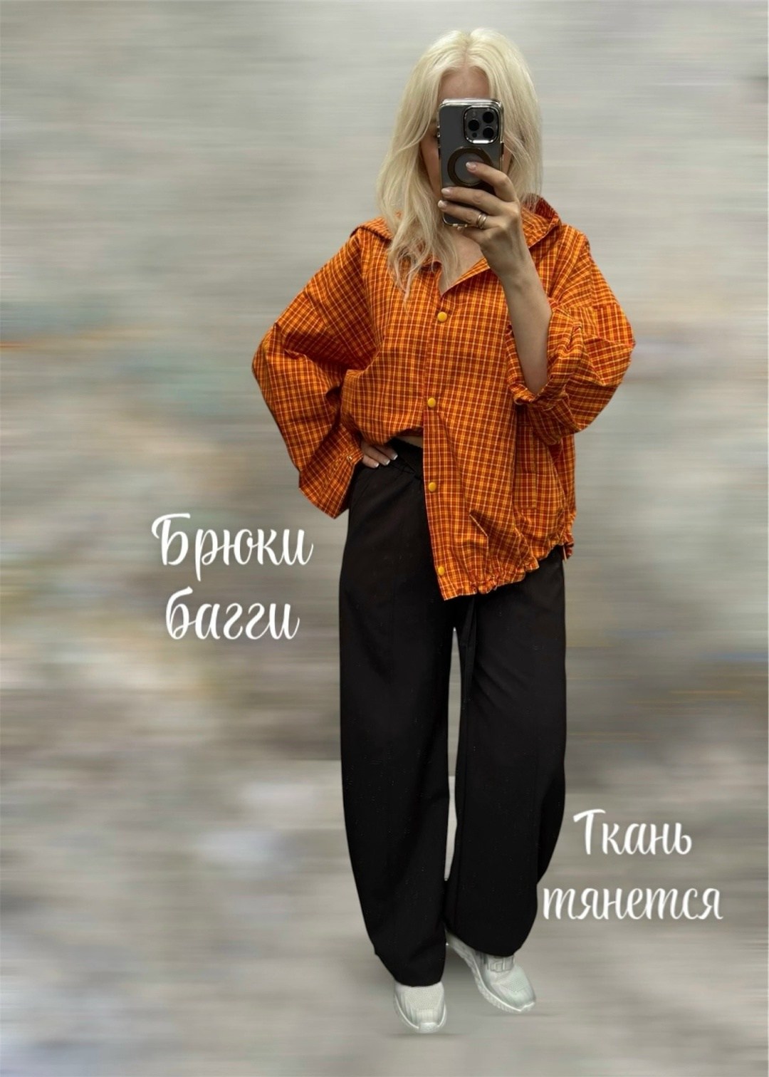 широкие брюки,брюки палаццо для девочек,брюки для девочек,брюки палаццо,юбки брюки