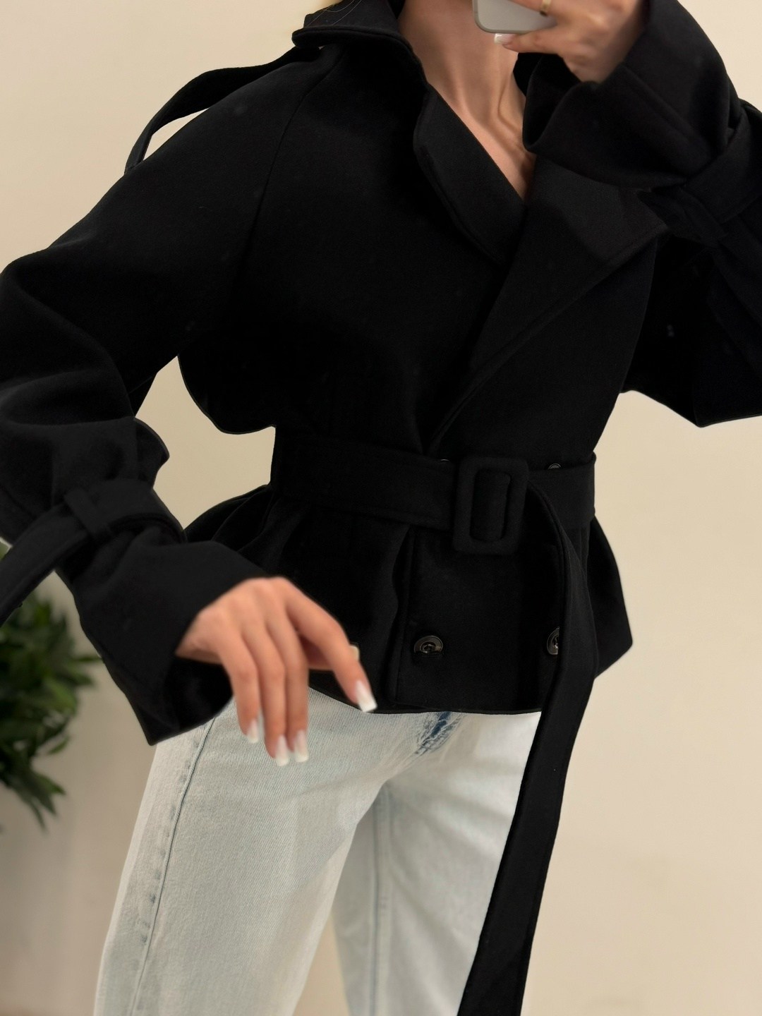 пальто короткие,полупальто,полупальто женское,пальто женские демисезонные,пальто