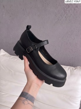 Новый год
