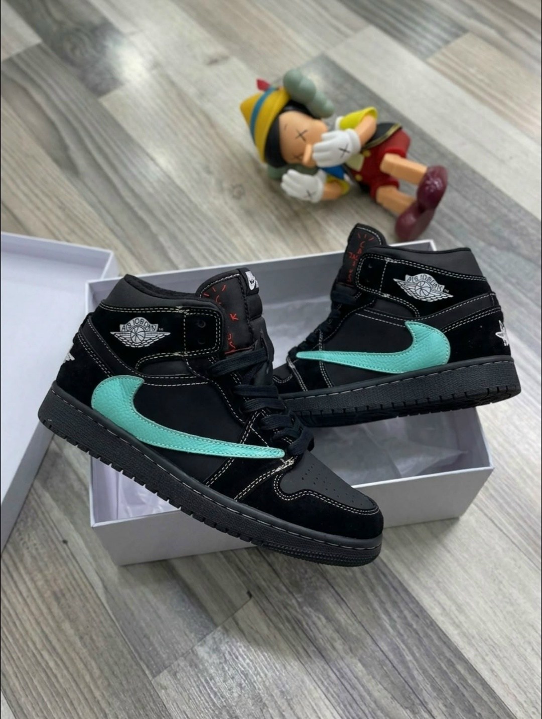 кроссовки,кроссовки женские nike air jordan 1,мужской кроссовки,nike air jordan 1 mid,nike air jordan 1