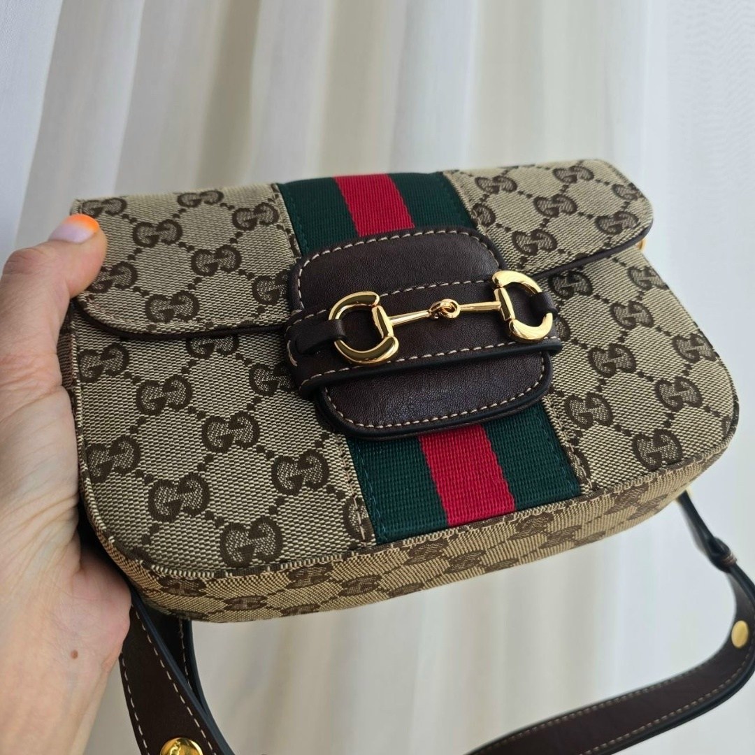 сумка гуччи 2026,сумка gucci,сумка гуччи оригинал,сумка женская гуччи,гуччи сумка