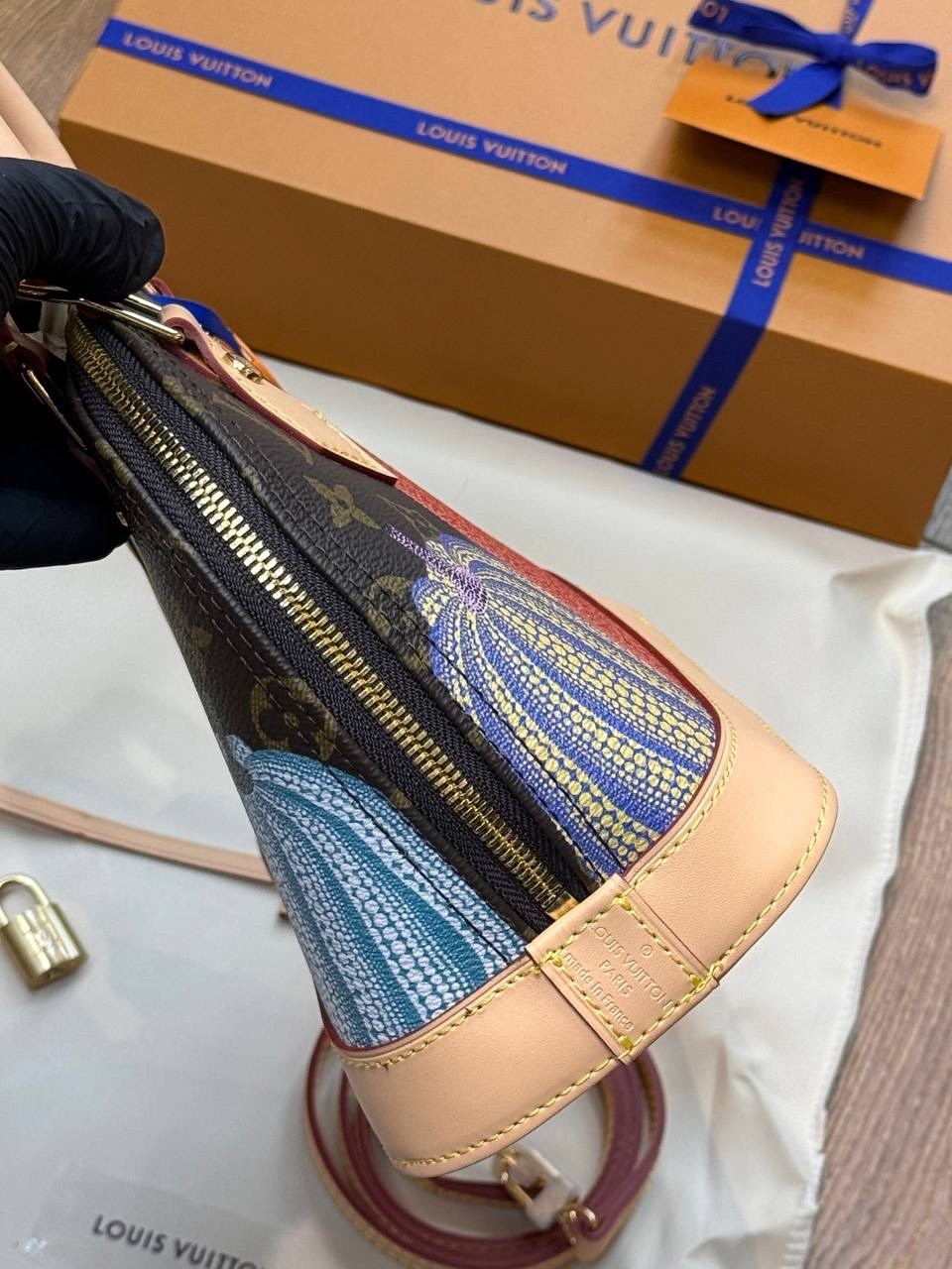 сумка женская louis vuitton,сумка louis vuitton,луи виттон сумка,louis vuitton сумка на плечо,модная сумка