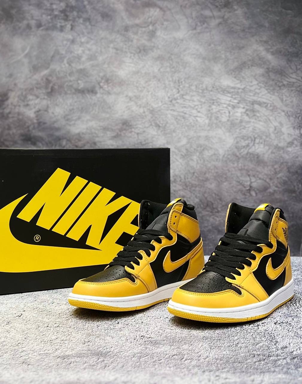 nike air jordan 1 retro high og,кроссовки nike air jordan 1,кроссовки nike air jordan 1 retro high,nike air jordan 1 retro high,nike jordan yellow