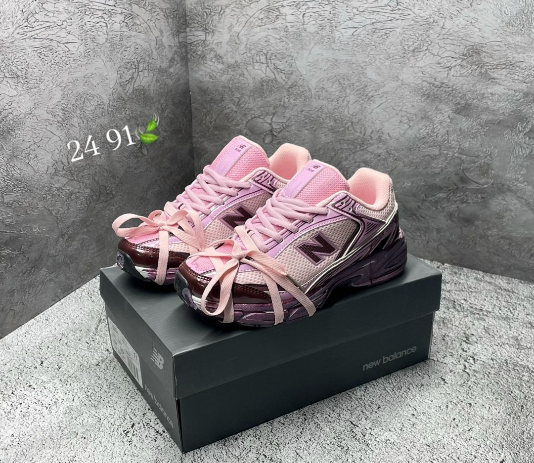 кроссовки женские new balance,кроссовки new balance,женские кроссовки,кроссовки new balance 9060,розовые кроссовки