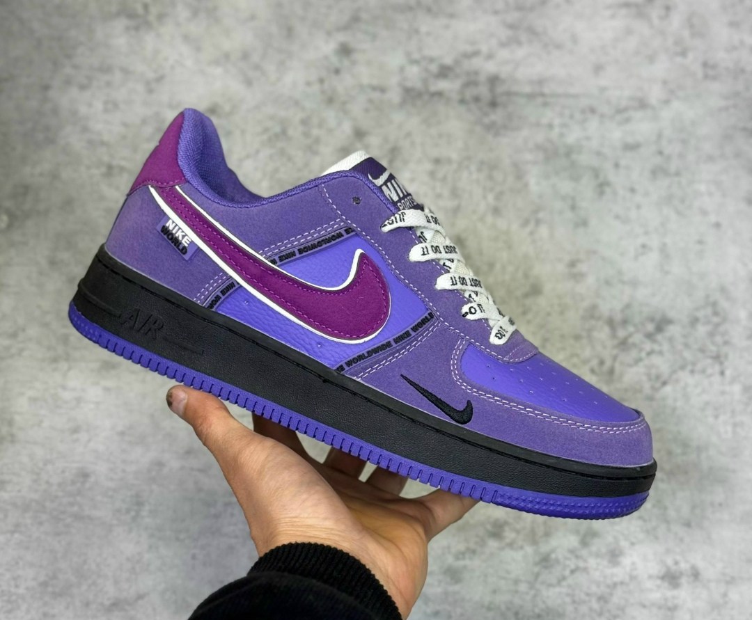 кроссовки,nike air force 1 low,кроссовки закрытые,мужской кроссовки,низкие кроссовки