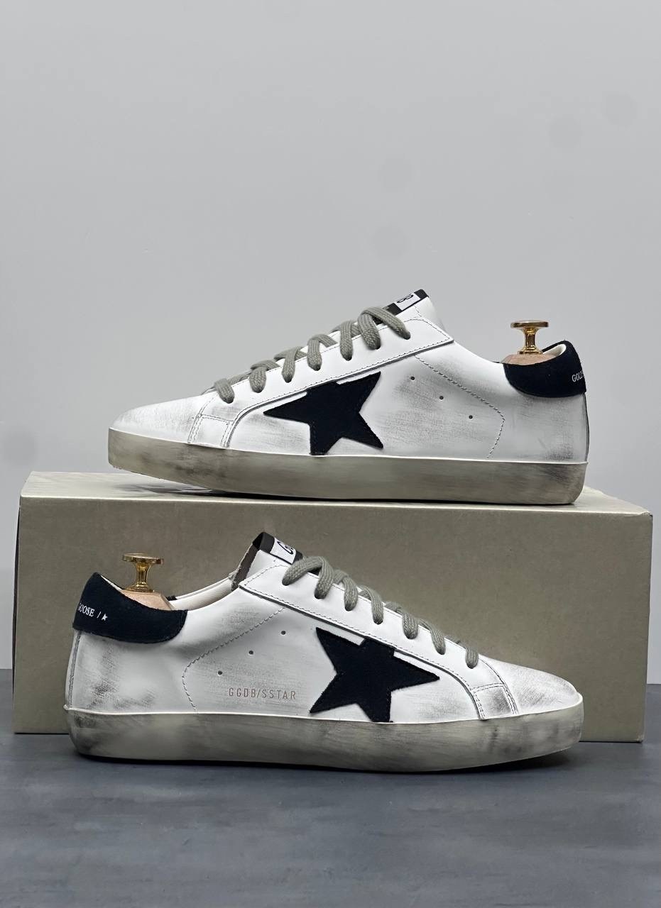 кроссовки golden goose,состаренные кроссовки,,кроссовки golden goose женские,golden goose кеды
