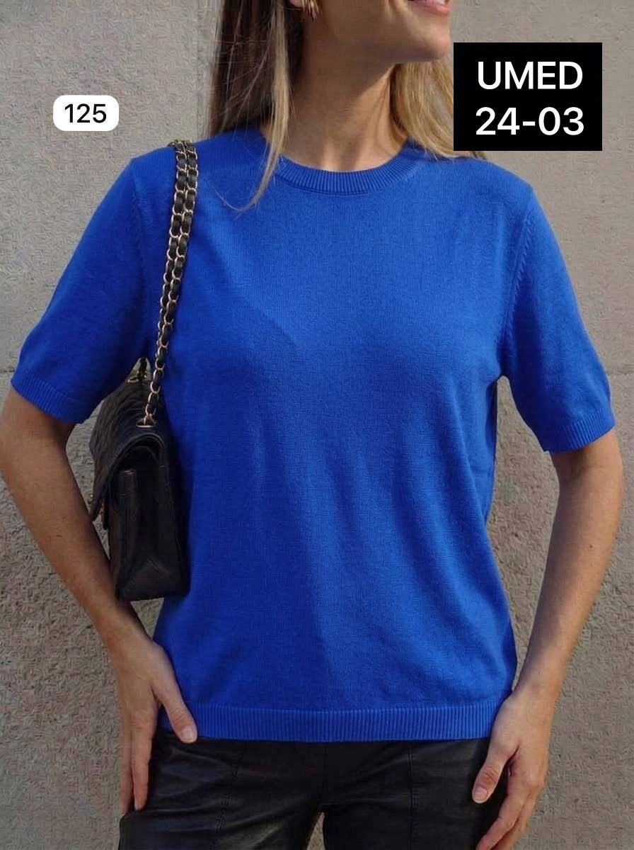 женские кофты,футболки женская,женская кофта белая,джемпера женские,кофта белая