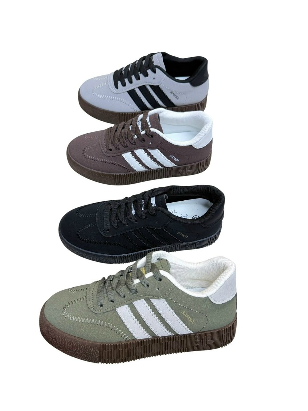 кроссовки женскиe,,кеды самба адидас,самба кроссовки,adidas кроссовки женские