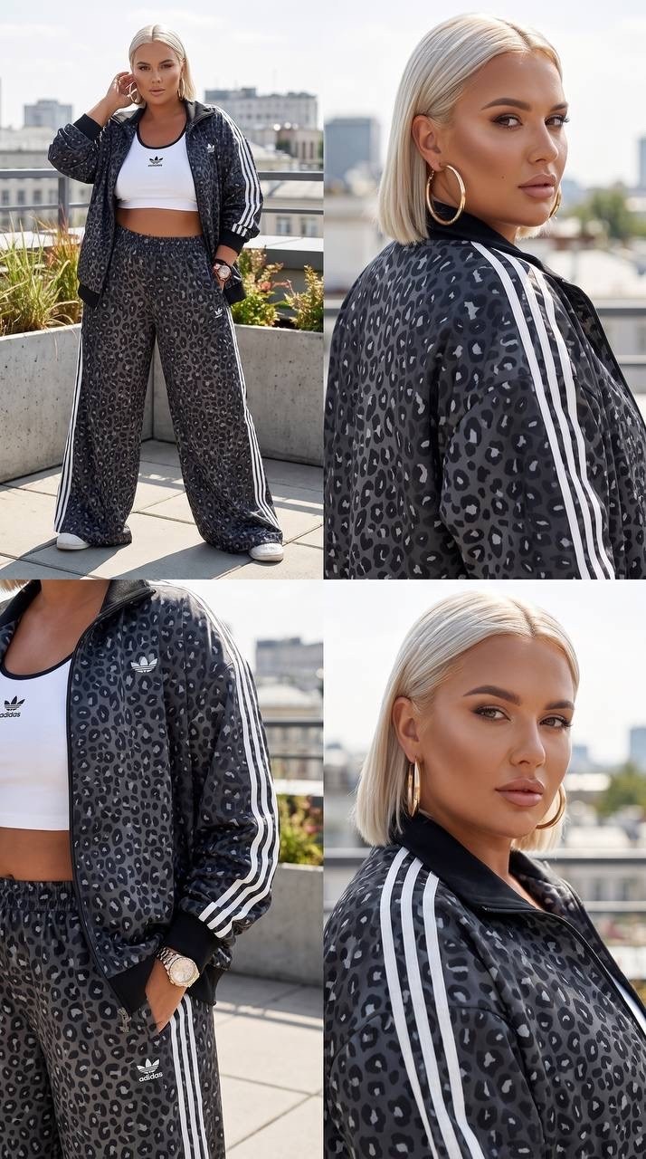 adidas leopard,адидас леопардовые,adidas original,костюм женский,adidas originals олимпийка