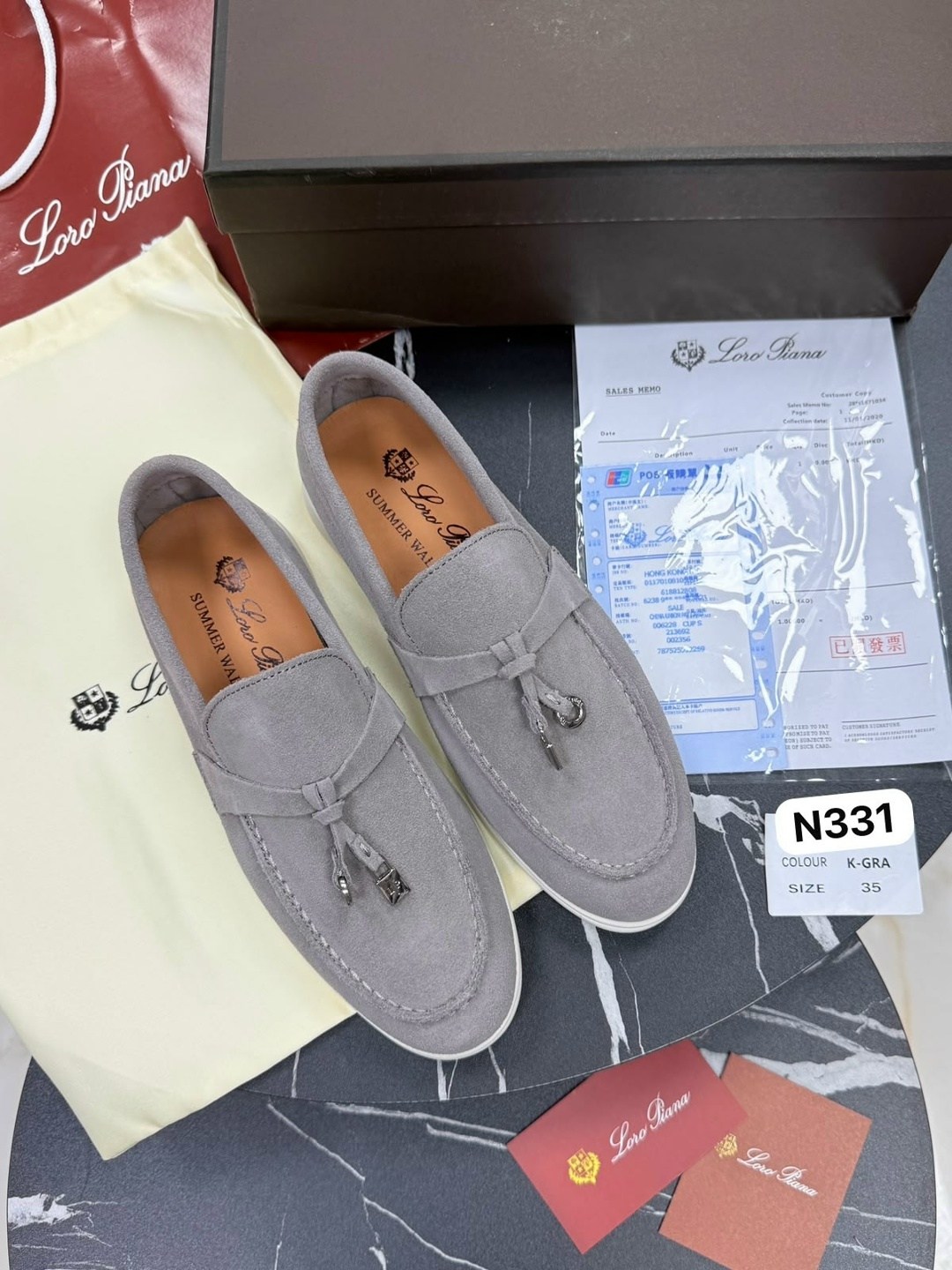 лоферы из натуральной замши loro piana,,лоферы женские loro piana,лоферы loro piana,замшевые мокасины лоро пиано