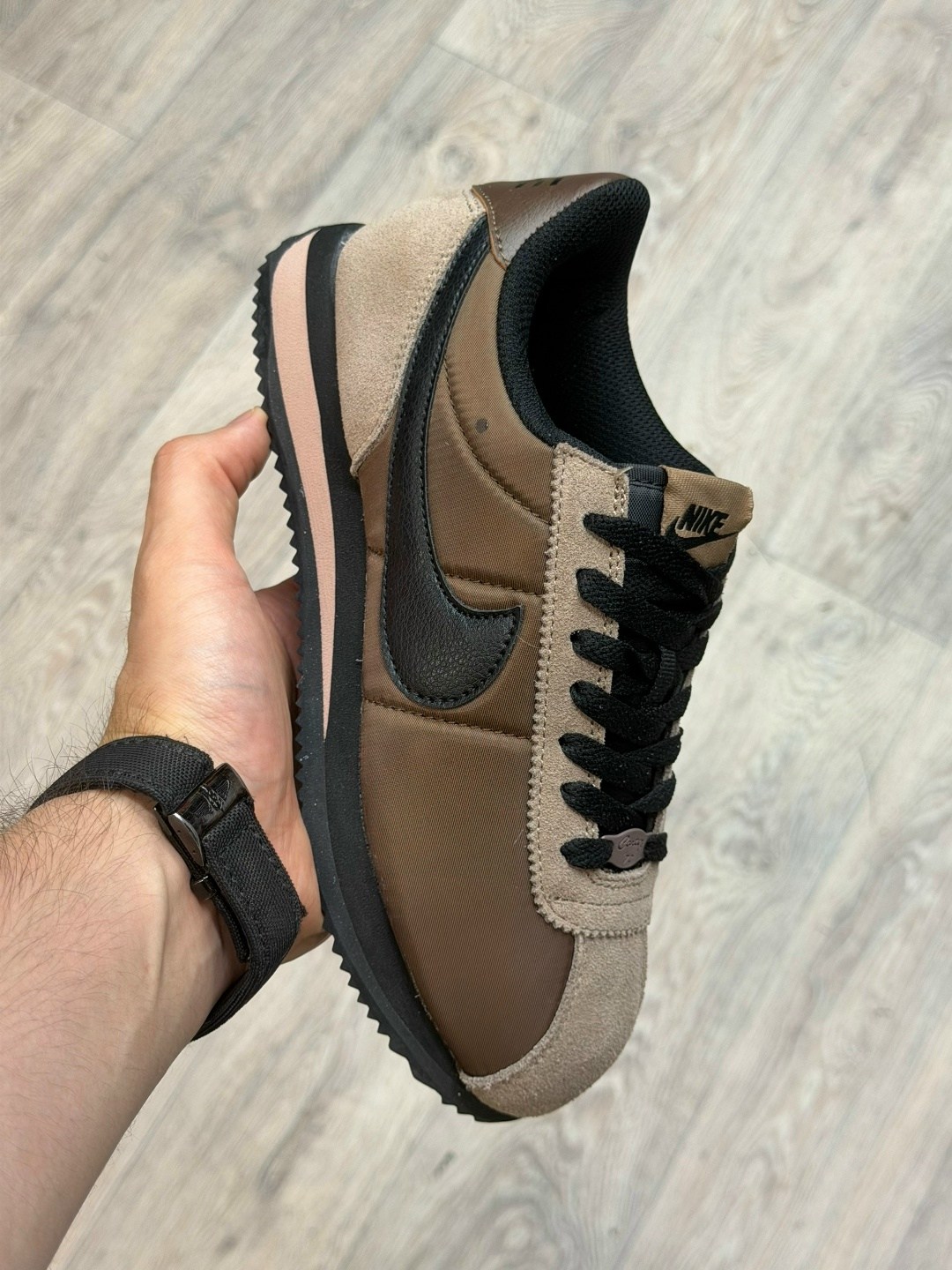 кроссовки cortez nike,женские повседневные кроссовки nike classic cortez,nike cortez classic,кроссовки,кроссовки мужские nike cortez