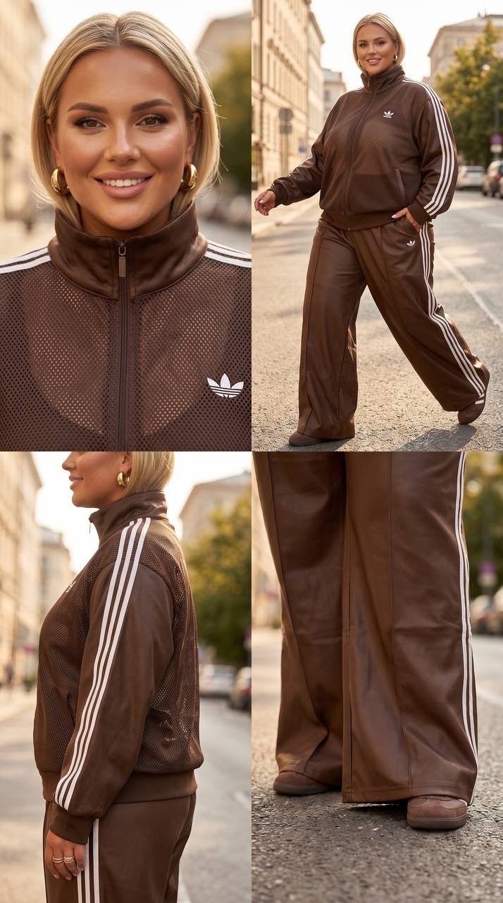 adidas original,adidas originals adidas,adidas tracksuit,adidas jacket,олимпийка адидас