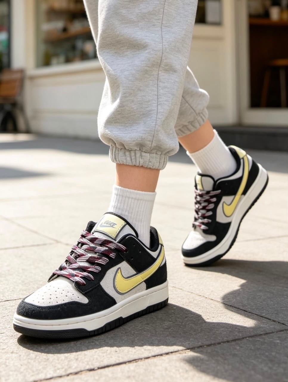 кроссовки,кроссовки nike sb dunk low,кроссовки мужские nike,зеленые кроссовки,dunk low nike