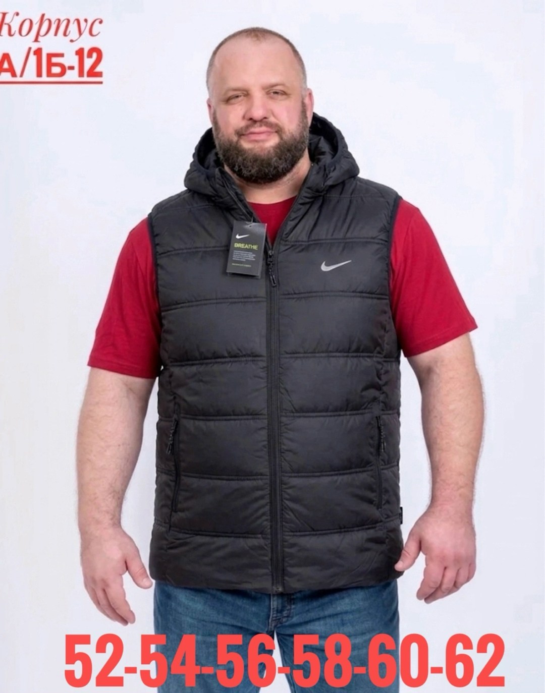 спортивный костюм тройка nike,жилет,жилетка nike,костюм спортивный мужской nike,жилет спортивное