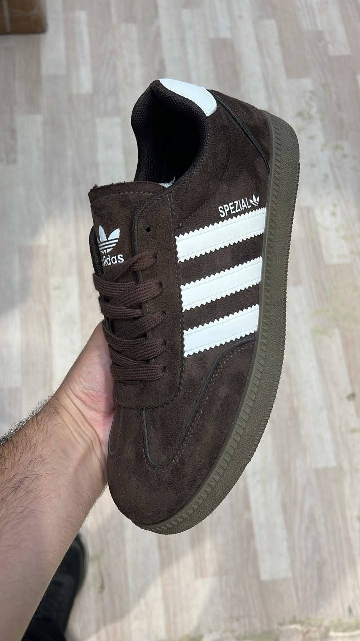 мужские кроссовки adidas samba,кроссовки adidas samba,adidas samba,кроссовки adidas,adidas originals samba og