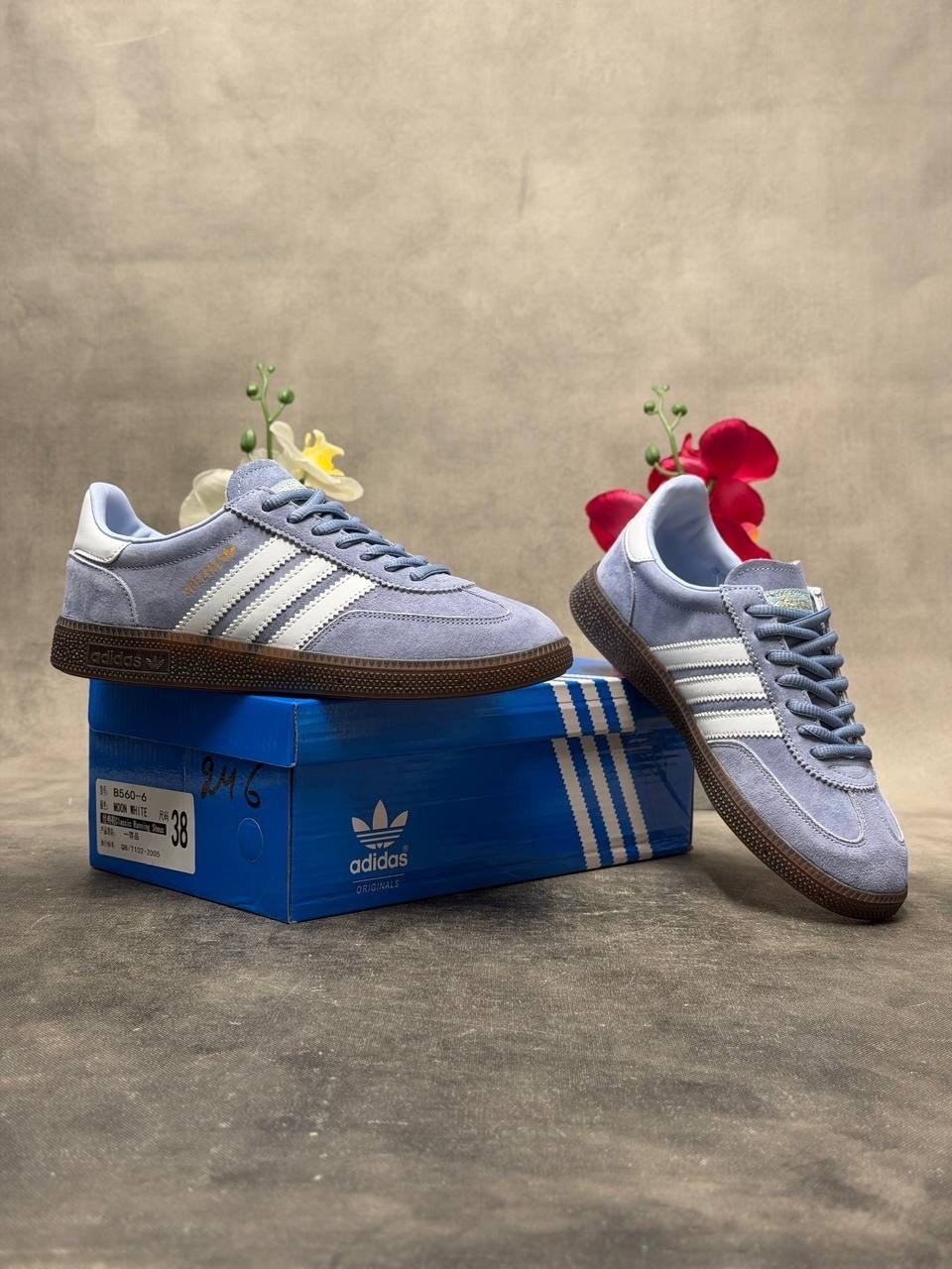 ,кроссовки adidas spezial,кроссовки adidas,кроссовки adidas samba,кроссовки adidas handball spezial