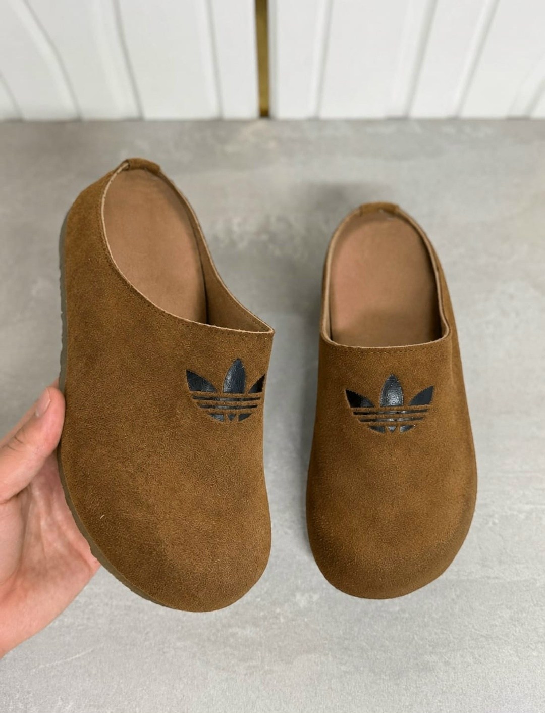 ,мюли adidas originals,адидас тапки,сабо adidas originals,адидас мюли