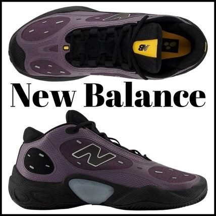 кроссовки баскетбольные,баскетбольная ,кроссовки,кроссовки new balance,