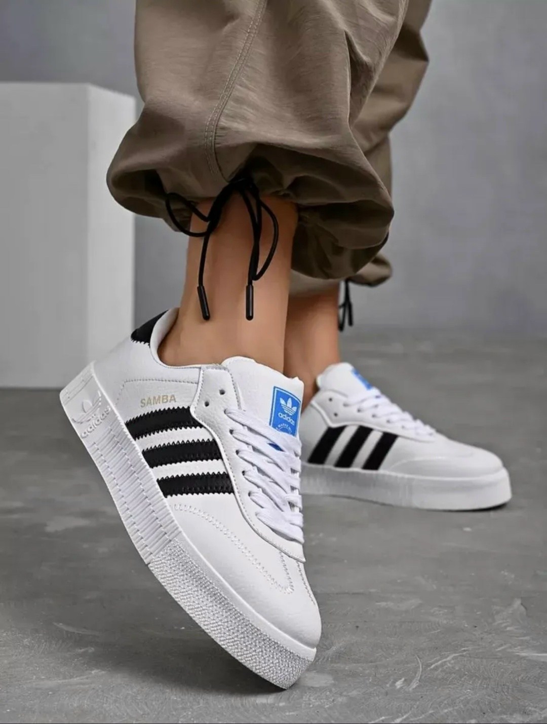 кроссовки adidas samba,кроссовки женский adidas,adidas кроссовки,кроссовки кеды samba adidas,кеды адидас самба белые