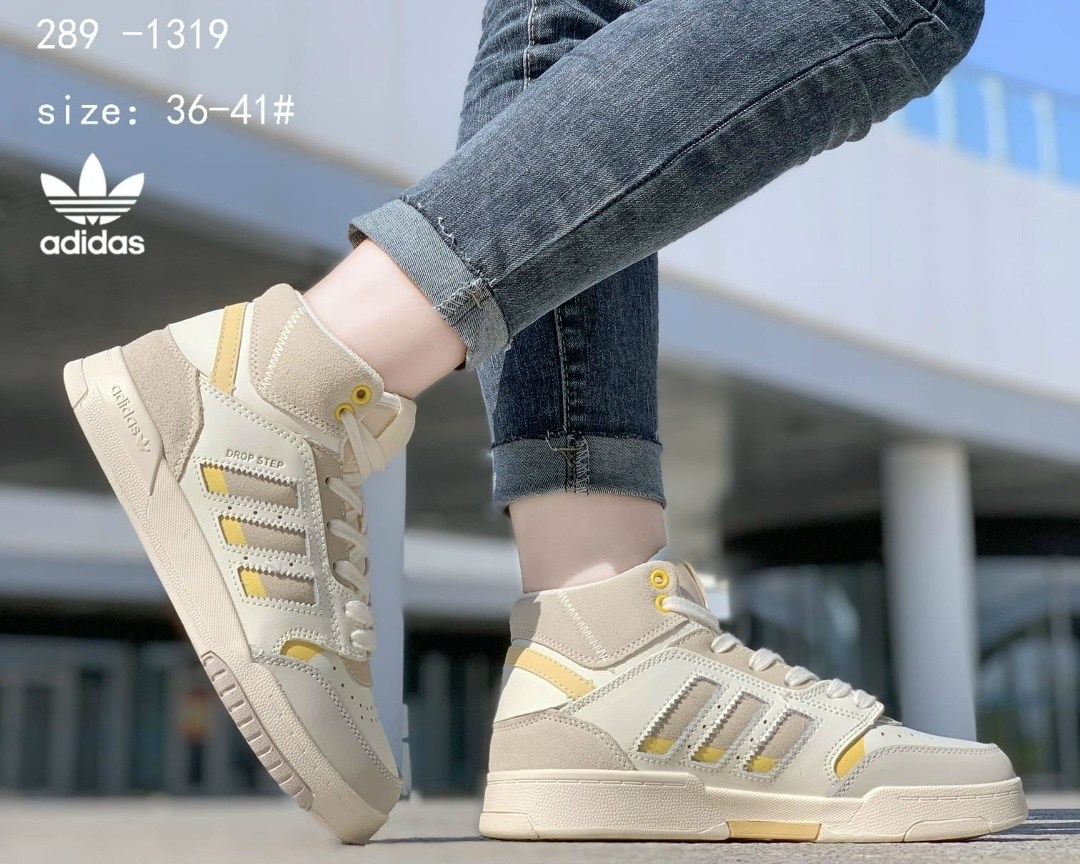 кроссовки женские nike air jordan 1,air jordan 1 mid se 'sail light blue',nike air jordan 1 mid,кроссовки,женские кроссовки nike