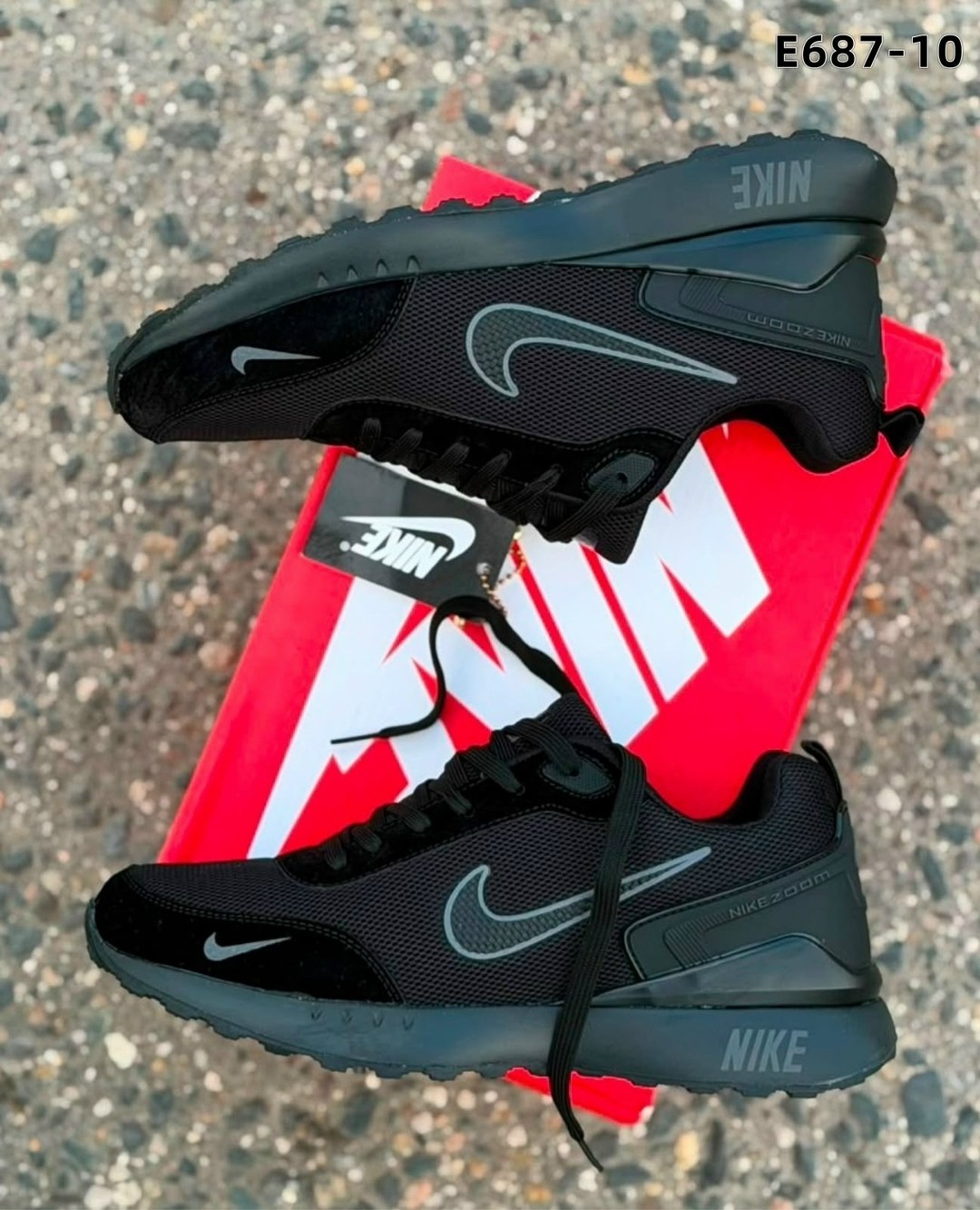 кроссовки мужские nike,мужские кроссовки nike air max,мужской кроссовки,кроссовок nike,кроссовки мужские nike air