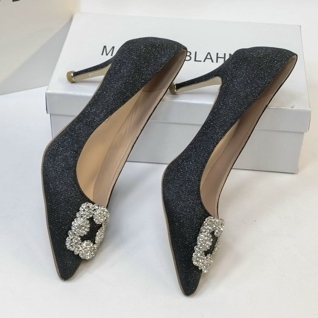 manolo blahnik туфли,туфли женские маноло бланик,маноло бланик туфли,туфли manolo blahnik hangisi,