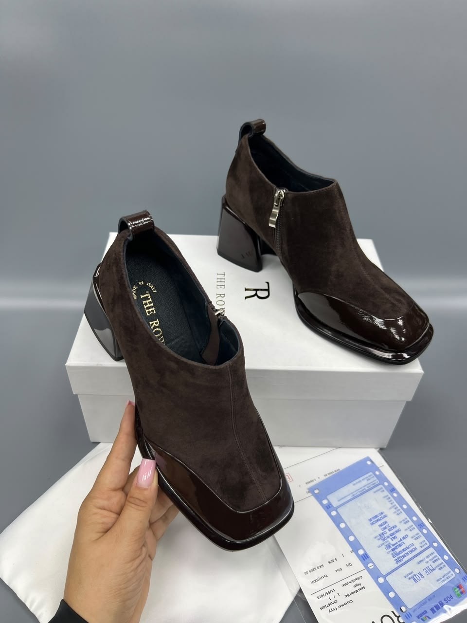 ,ботильоны женские,обуви,модные ботильоны,женская