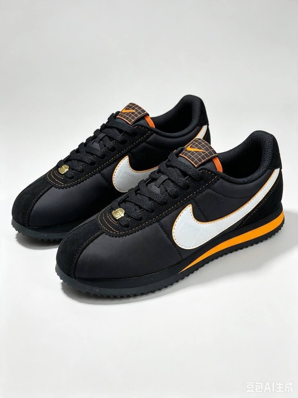 nike cortez day of the dead,кроссовки,nike cortez basic leather,nike classic cortez,nike cortez basic