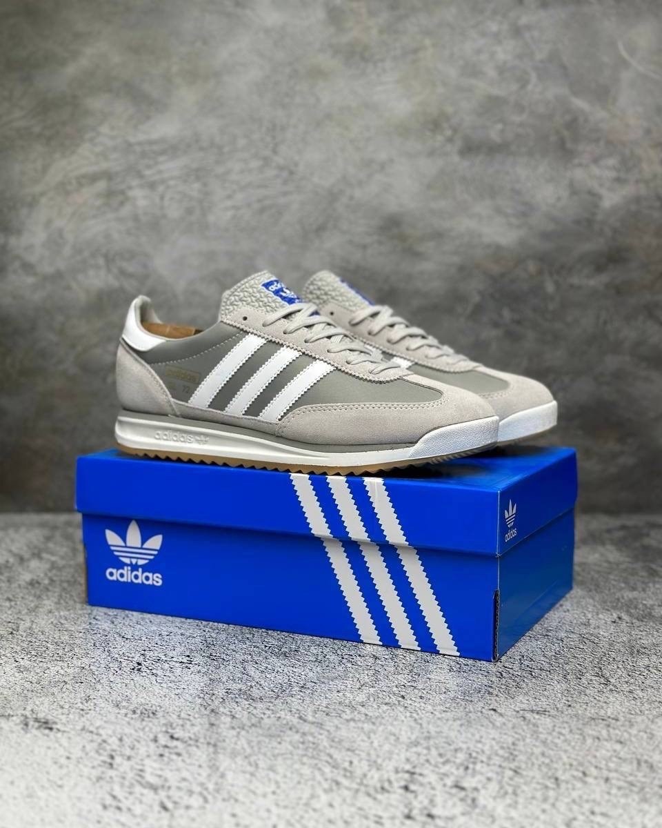 кроссовки adidas spezial,кроссовки adidas,мужские кроссовки adidas,кроссовки adidas sl 72,кроссовки adidas original