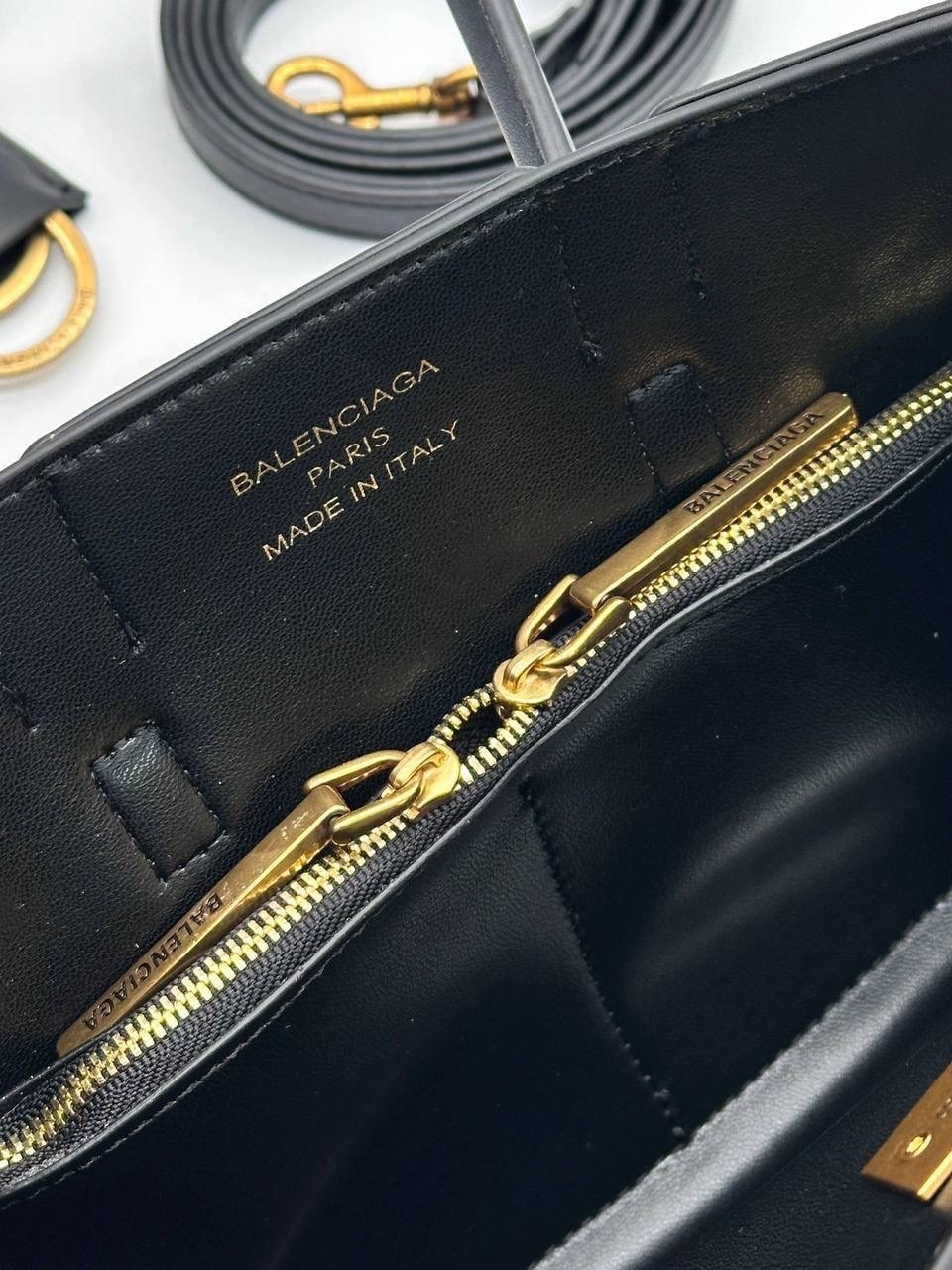 сумка женская натуральная кожа balenciaga,сумка,сумка balenciaga натуральная кожа 30-25 см реплика,женская сумка balenciaga,сумка balenciaga