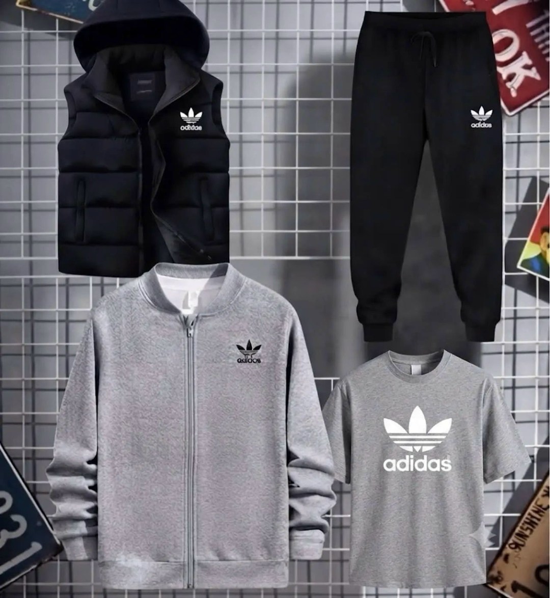 костюм спортивный adidas,мужской спортивный костюм,комплект одежды adidas,костюм спортивный мужской adidas,спортивный костюм