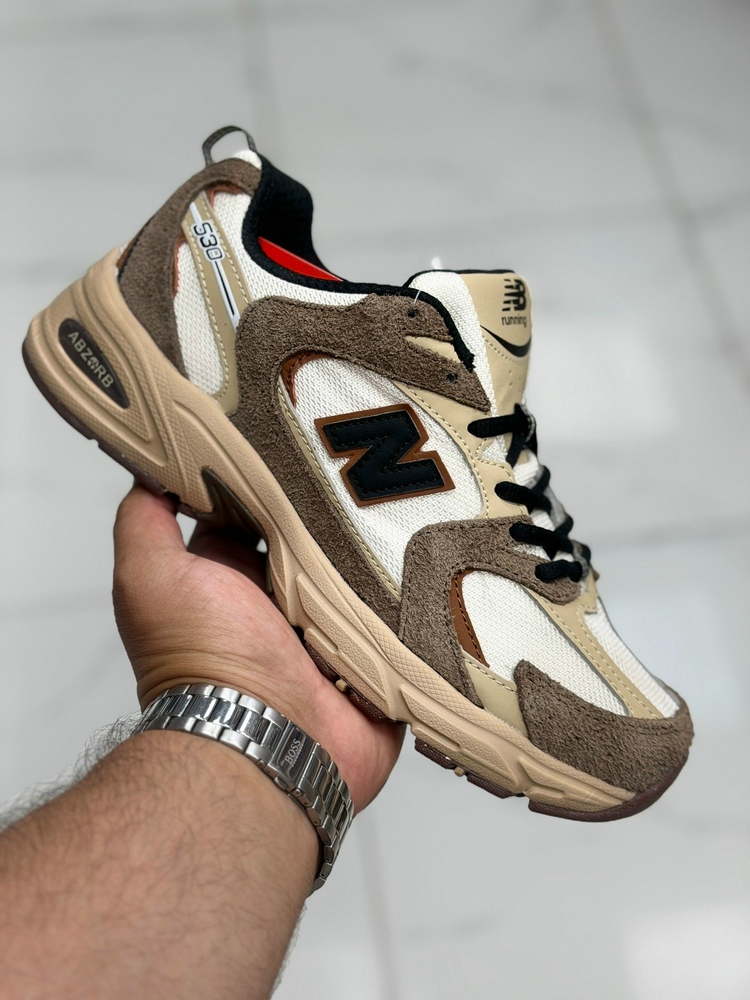 кроссовки new balance,кроссовки new balance 530,кроссовки,кроссовки new balance 530 beige,мужские кроссовки new balance