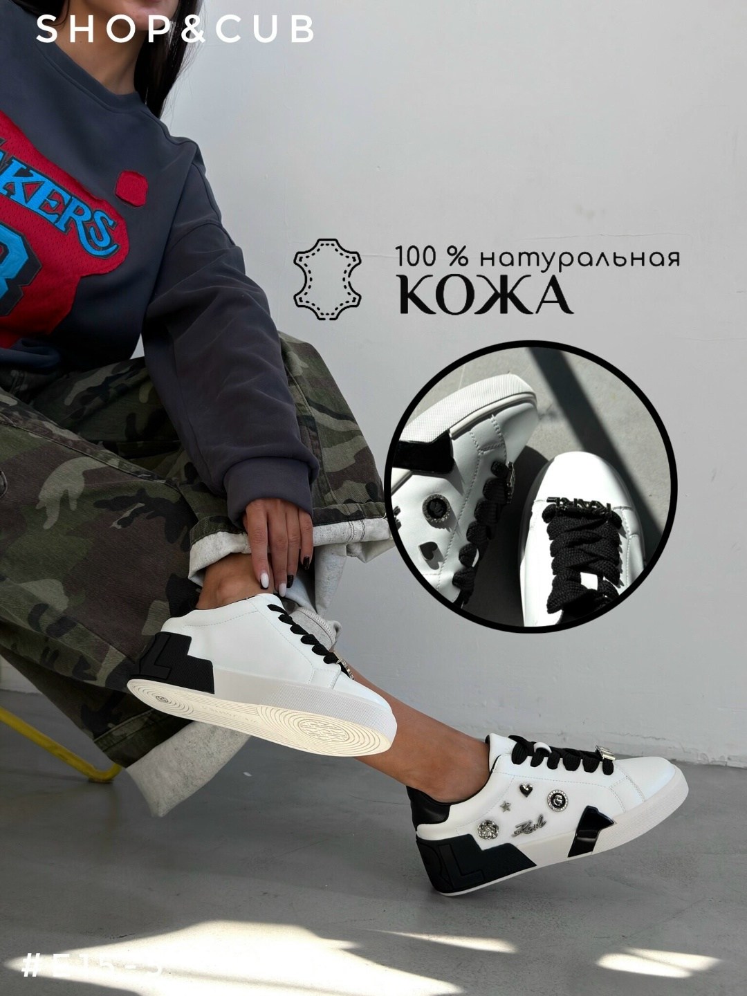 ,кроссовки dolce & gabbana,кроссовки дольче габбана , женская,дольче габбана кроссовки