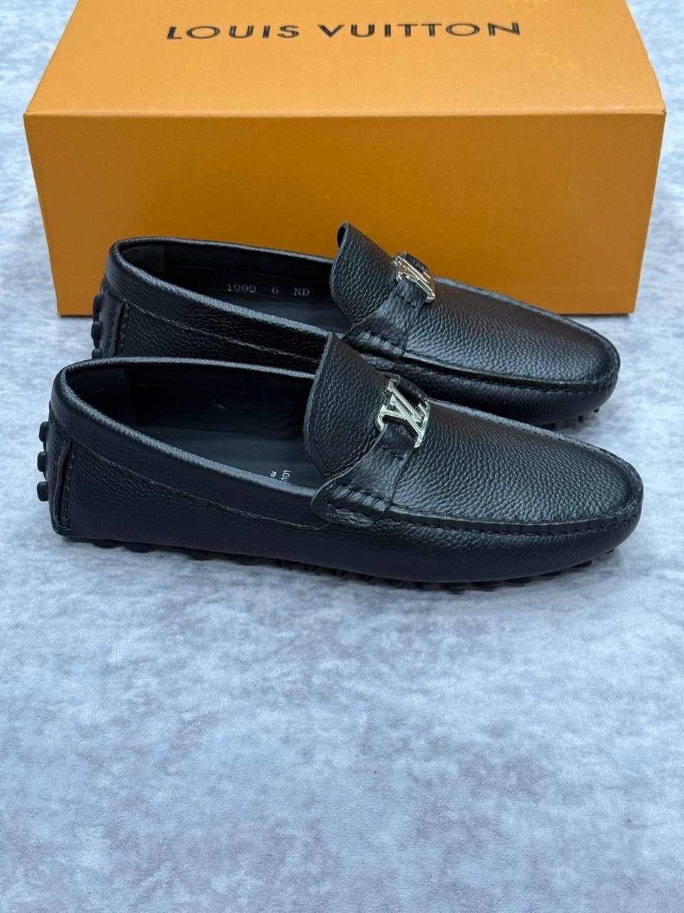 ,мокасины louis vuitton,louis vuitton shoes,лоферы мужские луи виттон,лоферы мужские