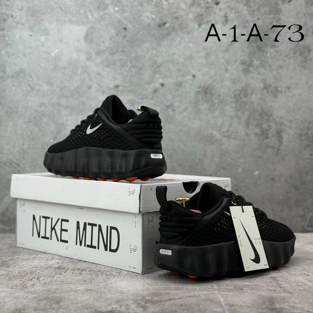 кроссовки,кроссовки мужские nike,кроссовки nike mind,кроссовки мужские,