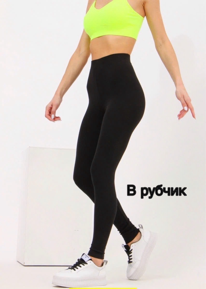 носки мужские,комплект носки мужские,мужские носки чёрные,носки хлопковые,мужские носки классические