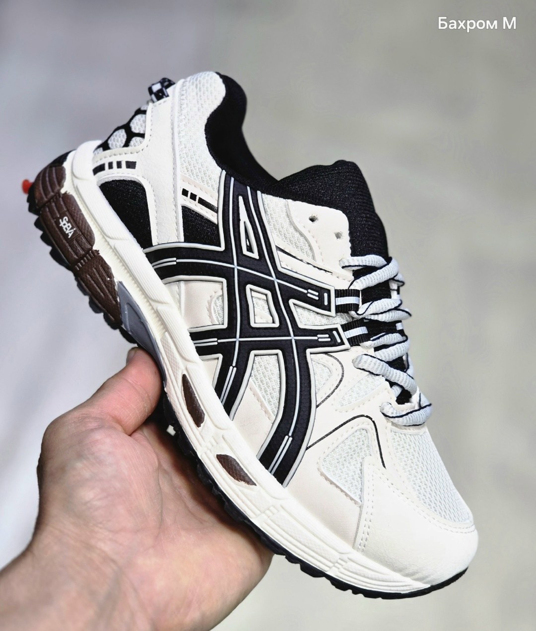 asics gel kahana 8,asics кроссовки,кроссовки asics gel venture 6,асикс кроссовки,кроссовки asics мужские