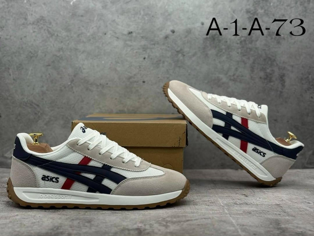кроссовки asics мужские,мужской кроссовки,кроссовки,кроссовки asics tiger,кроссовки asics