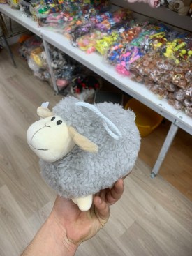 Новый год