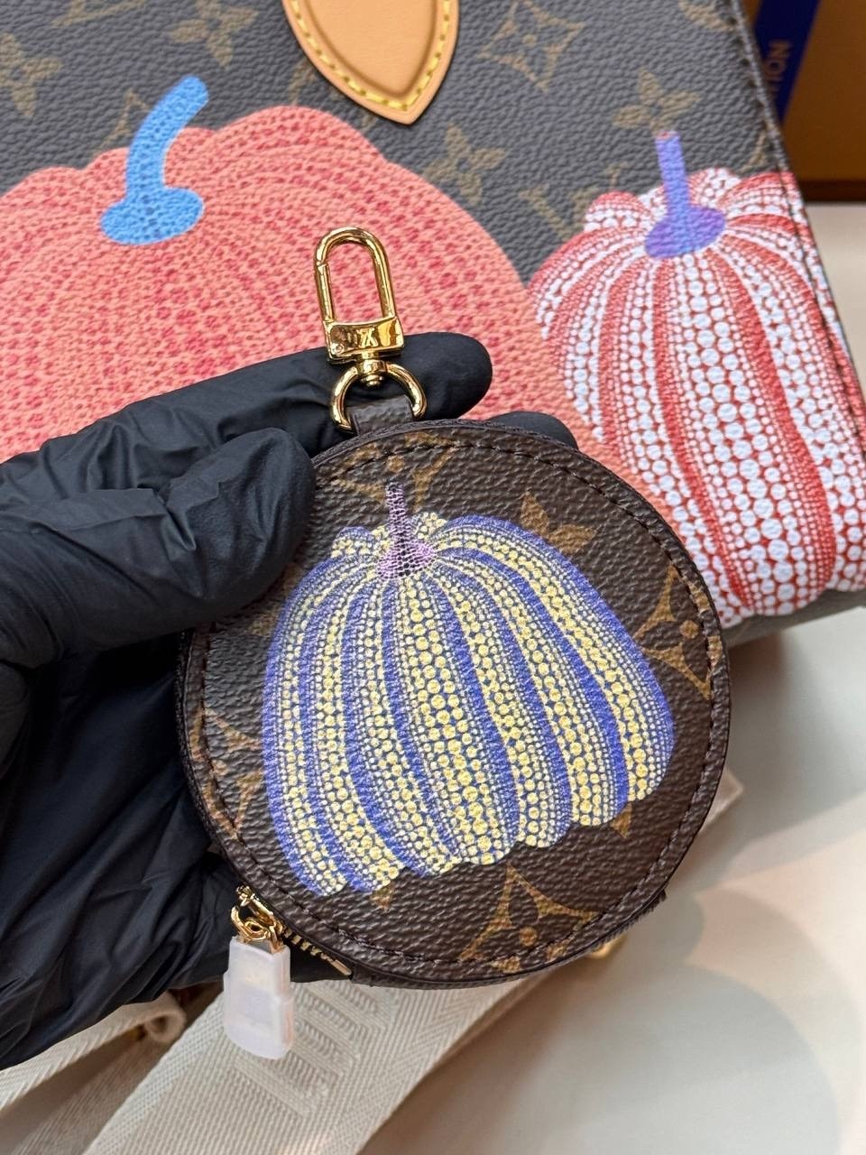 louis vuitton женская сумка,louis vuitton сумка,луи виттон сумка,сумка луи виттон женская оригинал,для женской сумки