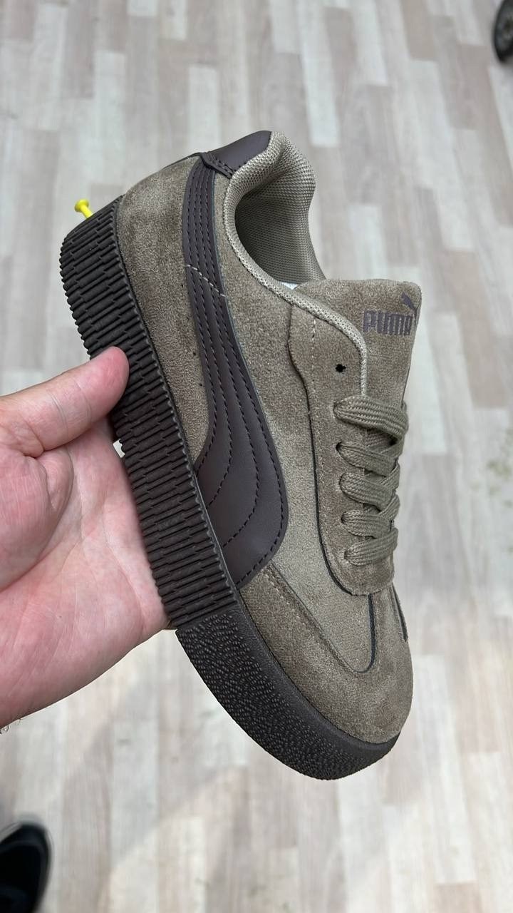 ,кроссовки puma,кеды пума оригинал,кроссовки puma женские, женская