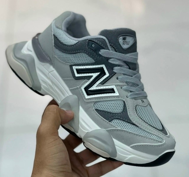 кроссовки new balance 9060,кроссовки new balance,кроссовки,,мужские замшевые кроссовки