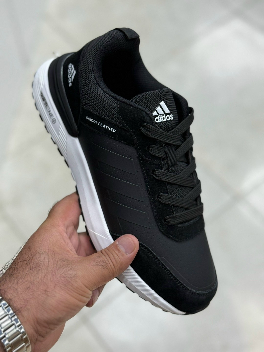 adidas мужские кроссовки,кроссовки adidas,кроссовки,кроссовки мужские,кроссовки мужские летние adidas