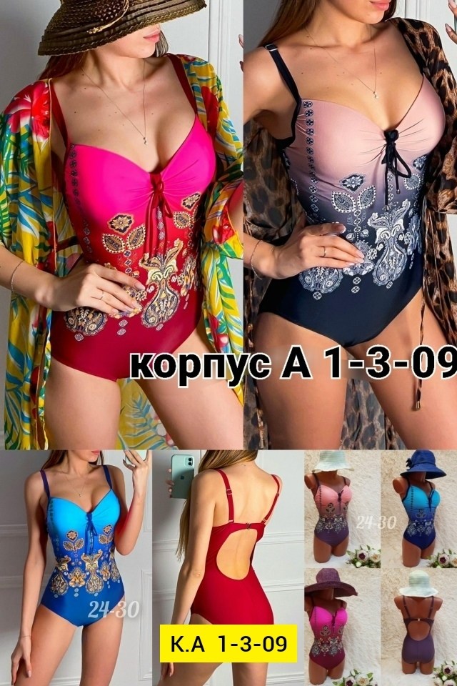 купальник женские,купальник сплошной,купальник, купальники женские,модели купальников