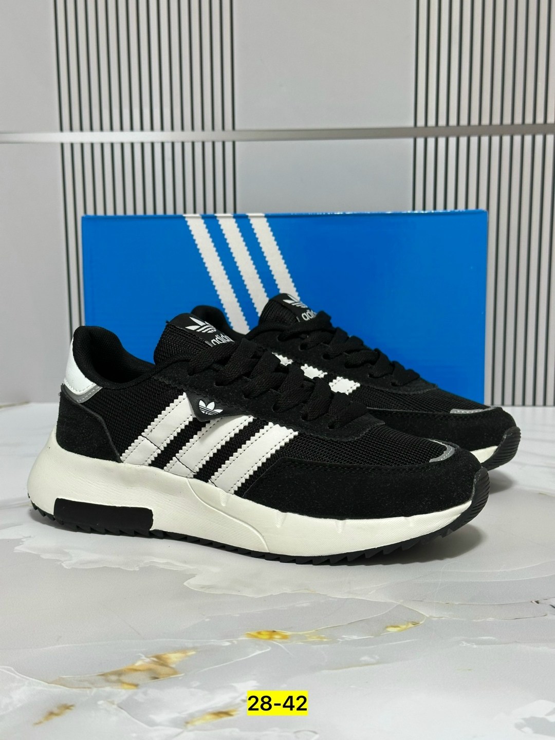 кроссовки мужские adidas,adidas кроссовки,кроссовки,кроссовки adidas retropy,кроссовка