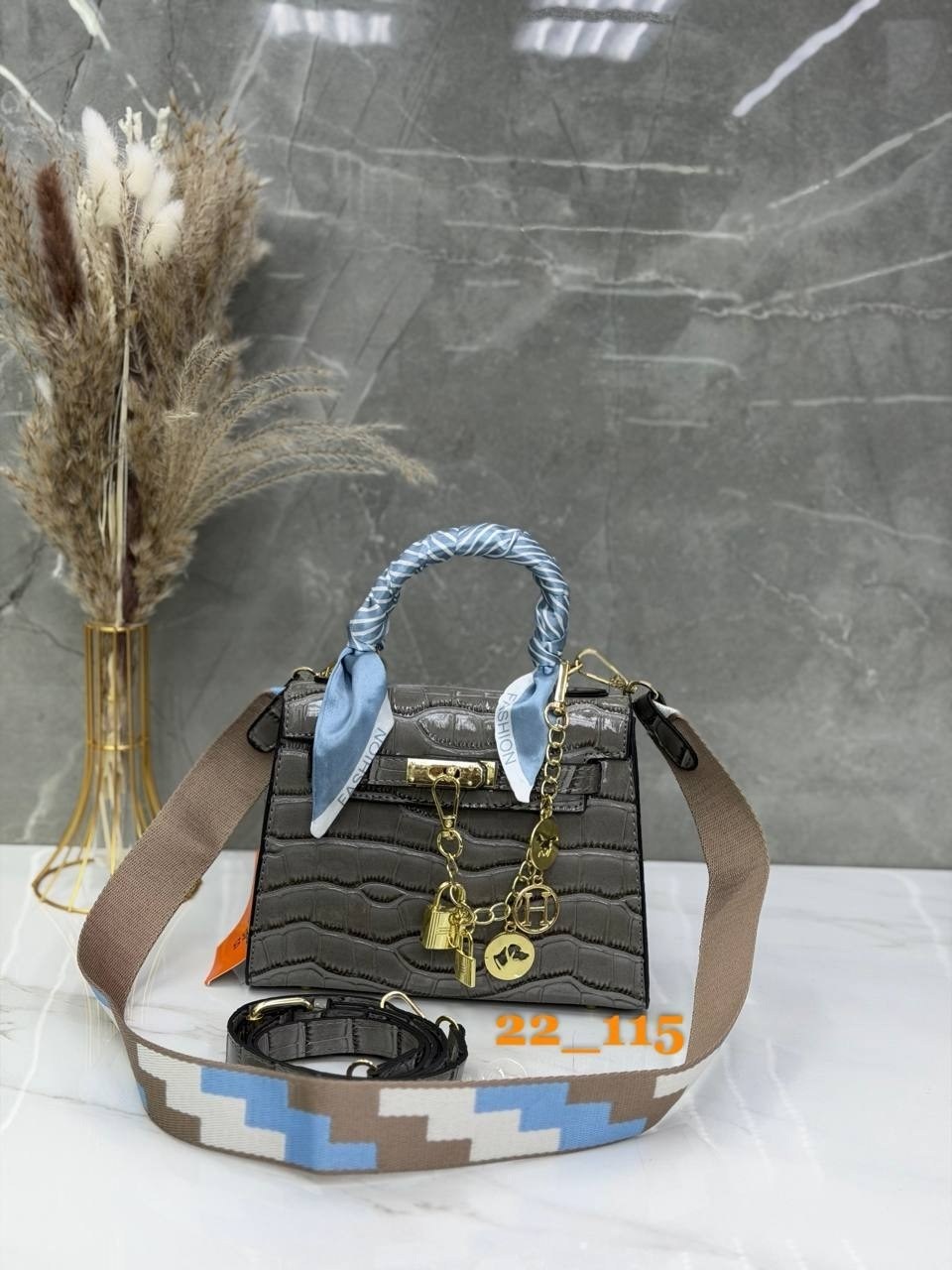 сумка hermes,сумка,сумка женская hermes,брендовые сумочки,гермес сумка